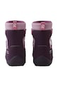 Reima buty zimowe dziecięce Ensilumi Kids fioletowy 5400163A.9BYA