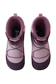 Reima buty zimowe dziecięce Ensilumi Kids 5400163A.9BYA fioletowy