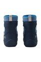 Reima cizme de iarnă pentru copii Ensilumi Kids albastru 5400163A.9BYA