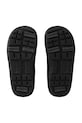 Reima buty zimowe dziecięce Ensilumi Kids 5400163A.9BYA