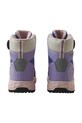 Reima buty zimowe dziecięce Hallava Quicklock 5400164A.9BYA