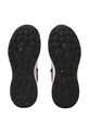 Reima buty zimowe dziecięce Hallava Quicklock 5400164A.9BYA