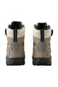 Reima buty zimowe dziecięce Hallava Quicklock 5400164A.9BYA