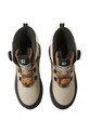 Reima buty zimowe dziecięce Hallava Quicklock 5400164A.9BYA