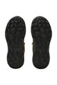 Reima buty zimowe dziecięce Hallava Quicklock 5400164A.9BYA