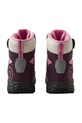 Reima buty zimowe dziecięce Hallava Quicklock 5400164A.9BYA