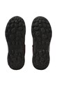 Reima buty zimowe dziecięce Hallava Quicklock 5400164A.9BYA
