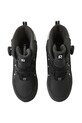 Reima buty zimowe dziecięce Hallava Quicklock 5400164A.9BYA