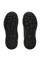 Reima buty zimowe dziecięce Hallava Quicklock 5400164A.9BYA