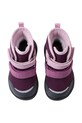 Reima buty zimowe dziecięce Talviuni 5400165A.9BYA