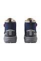 Reima buty zimowe dziecięce Talviuni 5400165A.9BYA granatowy