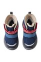 Reima buty zimowe dziecięce Talviuni 5400165A.9BYA