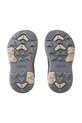 Reima buty zimowe dziecięce Talviuni 5400165A.9BYA