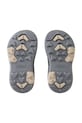 Reima buty zimowe dziecięce Talviuni 5400165A.9BYA