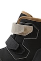 Reima buty zimowe dziecięce Talviuni czarny 5400165A.9BYA