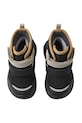Reima buty zimowe dziecięce Talviuni 5400165A.9BYA