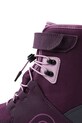 Reima buty zimowe dziecięce Talves fioletowy 5400166A.9BYA