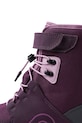 Reima buty zimowe dziecięce Talves fioletowy 5400166A.9BYA