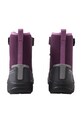 Reima buty zimowe dziecięce Talves 5400166A.9BYA