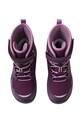 Reima buty zimowe dziecięce Talves 5400166A.9BYA