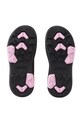 Reima buty zimowe dziecięce Talves 5400166A.9BYA