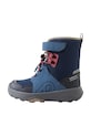 Reima buty zimowe dziecięce Talves 5400166A.9BYA granatowy AW25