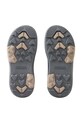 Reima buty zimowe dziecięce Talves 5400166A.9BYA