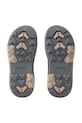 Reima buty zimowe dziecięce Talves 5400166A.9BYA