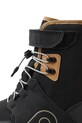 Reima buty zimowe dziecięce Talves czarny 5400166A.9BYA