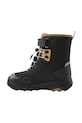 Reima buty zimowe dziecięce Talves 5400166A.9BYA czarny