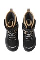 Reima buty zimowe dziecięce Talves 5400166A.9BYA