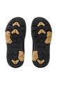 Reima buty zimowe dziecięce Talves 5400166A.9BYA