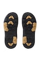 Reima buty zimowe dziecięce Talves 5400166A.9BYA