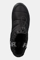 The North Face śniegowce dziecięce Y THERMOBALL PULL-ON WP czarny NF0A5LXJKY41