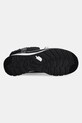 Παιδικές μπότες χιονιού The North Face Y THERMOBALL PULL-ON WP NF0A5LXJKY41 μαύρο