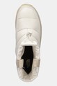 Παιδικές μπότες χιονιού The North Face Y THERMOBALL PULL-ON WP λευκό NF0A5LXJTOB1