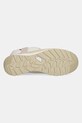 Παιδικές μπότες χιονιού The North Face Y THERMOBALL PULL-ON WP NF0A5LXJTOB1 λευκό