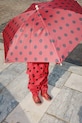 Konges Sløjd cizme copii CINELLE RAIN BOOT KS103454.9BYA