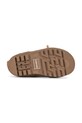Konges Sløjd kalosze dziecięce THERMO BOOTS PRINT KS103543.9BYA