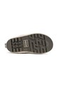 Konges Sløjd kalosze dziecięce ROI RAIN BOOT LOW KS101290.9BYA