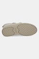 Inuikii śniegowce zamszowe dziecięce CLASSIC LOW 3001.001.0021 beżowy