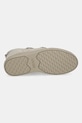 Μπότες χιονιού σουέτ για παιδιά Inuikii CLASSIC LOW 3001.001.0021 μπεζ