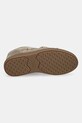 Inuikii śniegowce zamszowe dziecięce CLASSIC LOW 3001.001.0021 beżowy