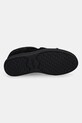 Inuikii śniegowce zamszowe dziecięce CLASSIC LOW 3001.001.0021 czarny