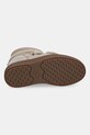 Inuikii cizme de zăpadă din piele întoarsă CLASSIC 3001.003.0022.30.32 bej