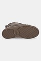 Inuikii śniegowce dziecięce CLASSIC SHEARLING 3001.001.0041 brązowy