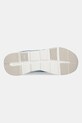 ON sneakersy dziecięce Cloud Sky 3YD11444350 niebieski