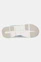 ON sneakersy dziecięce Cloud Sky 3YD11444350 niebieski