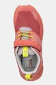 ON sneakersy dziecięce Cloud Play pomarańczowy 3KD11433990