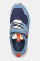 ON sneakersy dziecięce Cloud Play niebieski 3KD11434348